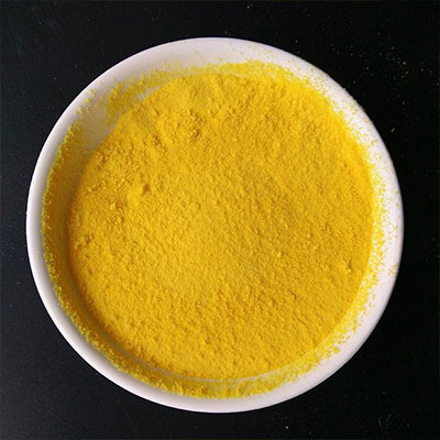 PAC�c���y(t��ng)�������ą^(q��)�e����ˎ��(bi��o)��(zh��n)