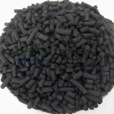 �՚��������̿