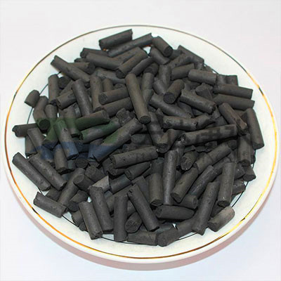 ľ�|(zh��)�������̿