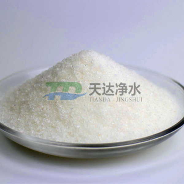 ӡȾ�ИI(y��)���þ۱�ϩ����