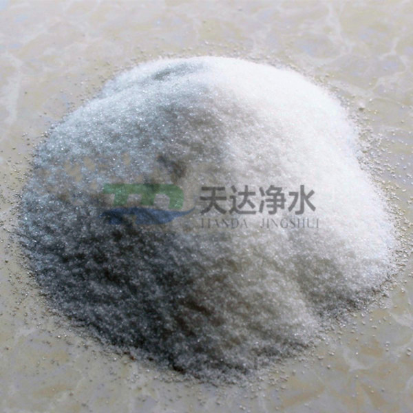 ��x�Ӿ۱�ϩ����