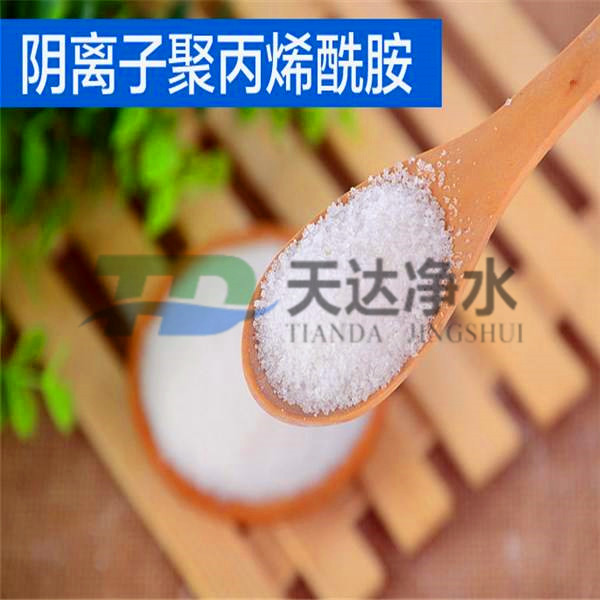 ��x�Ӿ۱�ϩ����