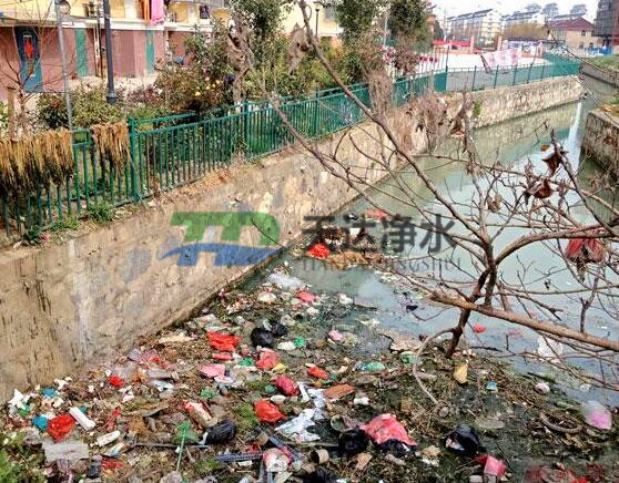 ��ˮˮ�|(zh��)ָ��(bi��o)