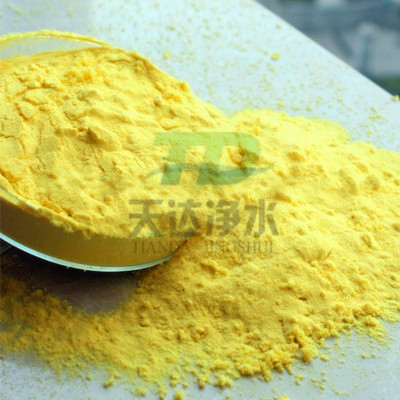 ����������������