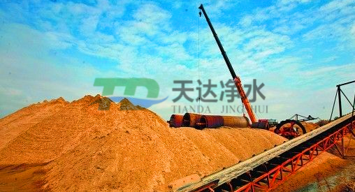 �۱�ϩ������ϴɳ�S�Uˮ�đ�(y��ng)���v��