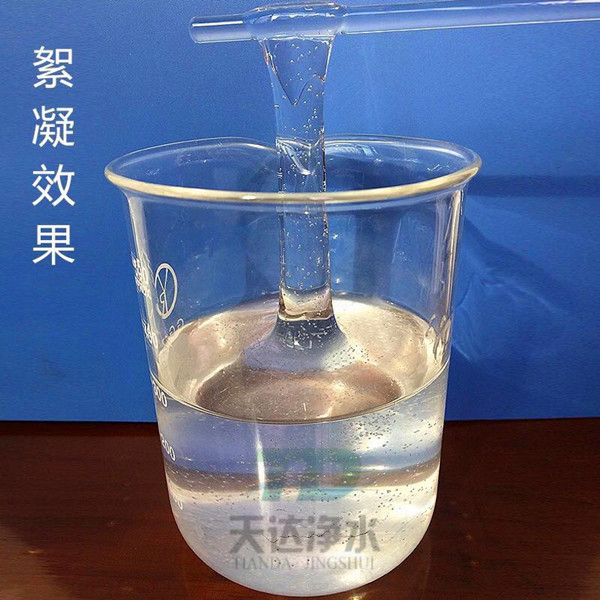 �ЙC(j��)�߷���������������Щ������