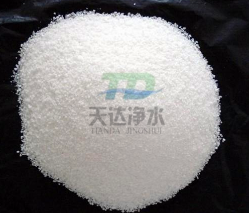 �۱�ϩ�����r�������Ƿ�����