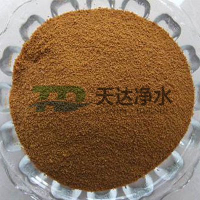 �o�C(j��)������������Щ����Ҫ��;