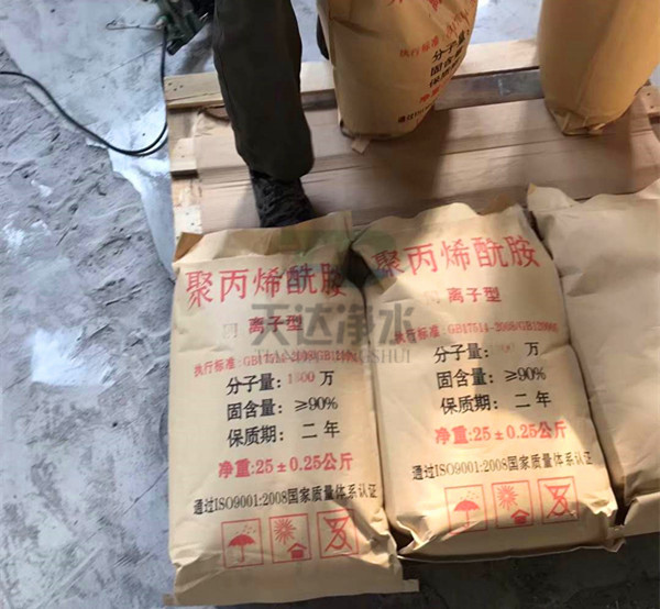 �۱�ϩ�����r��]�����