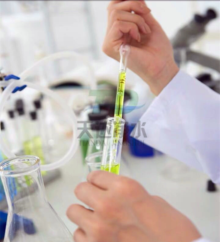 �۱�ϩ�����x�͕r�������Сԇ