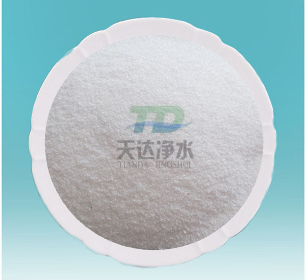 �۱�ϩ�������g(sh��)ָ��(bi��o)�v��