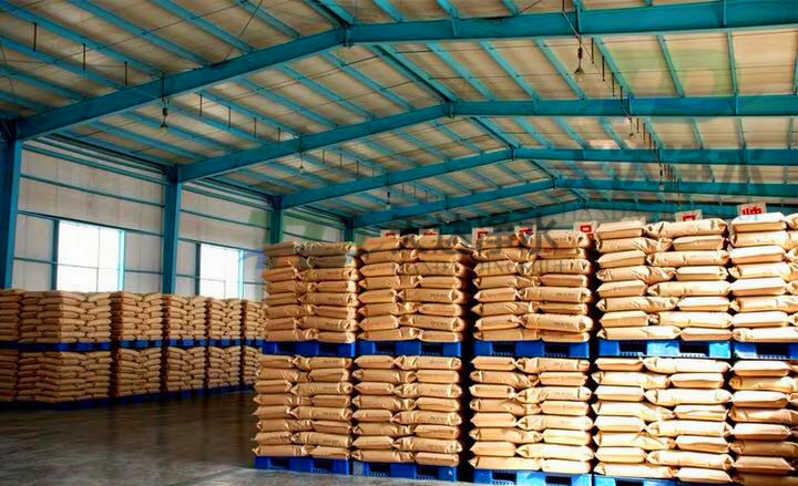 �۱�ϩ�����L�r�g��ŕ�����ʧЧ