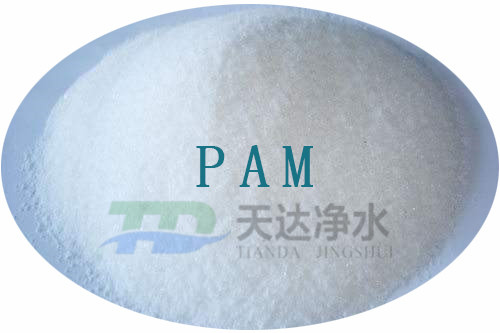 �۱�ϩ����PAM�����ۺ����(q��)��