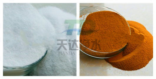 PAC��PAM���ʹ�Õr(sh��)��(y��ng)ע��Щʲô