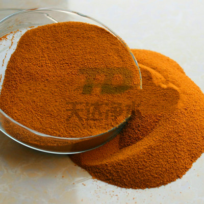 �ۺ��Ȼ��X���x��Ҳ����Ҫ