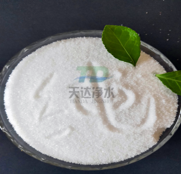 �r(ji��)�񲢲��ܛQ���۱�ϩ�����ĺÉ�