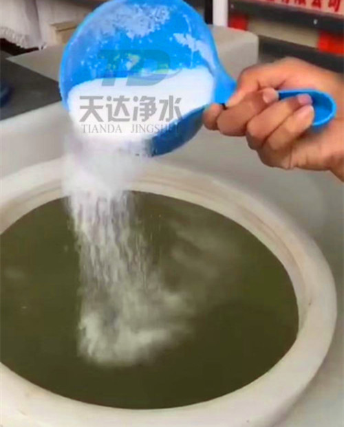 �۱�ϩ������������ʲô���(zh��n)�����Ӌ��