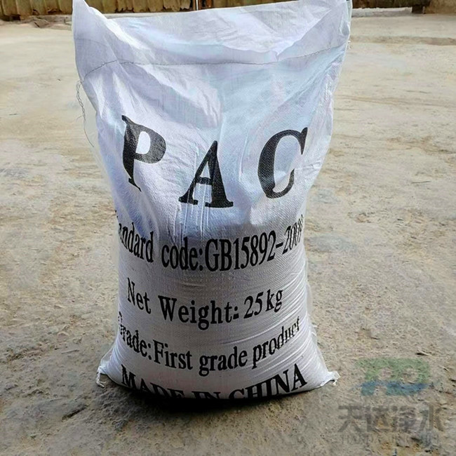 ���¾ۺ��Ȼ��X�r��