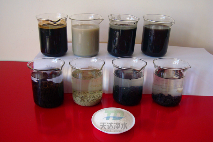 ��δ_��ʹ���������ķN�Ͷ�ӄ�����