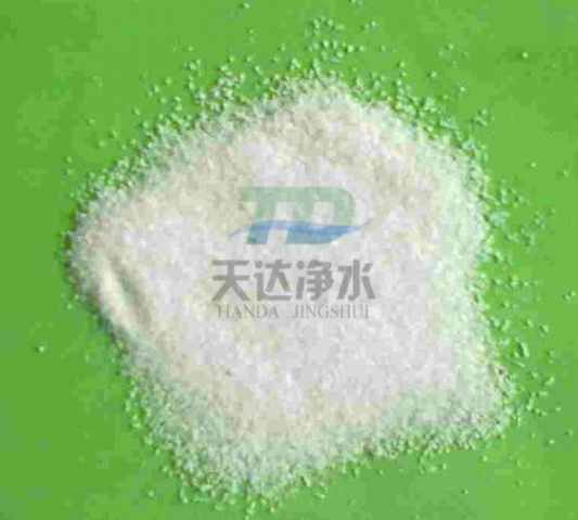 �۱�ϩ��������ô��׃ˮ���{���ܵģ�