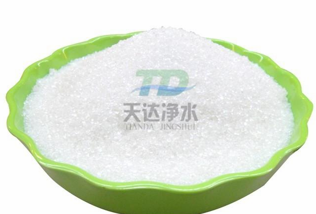 �۱�ϩ����̎������Ʒ�Uˮ