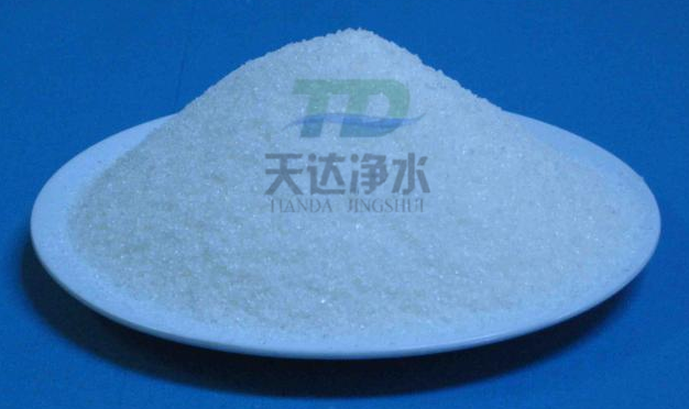 ��V�þ۱�ϩ����