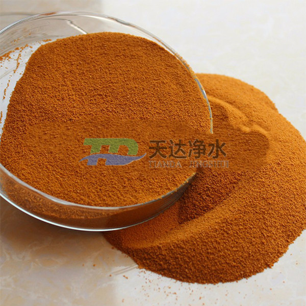 �ۺ��Ȼ��F