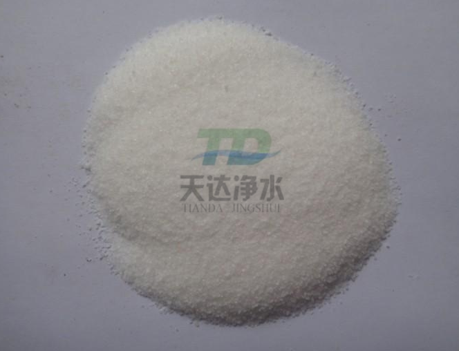 �۱�ϩ�����S���P(gu��n)עӡȾ�Uˮ���ŷ���