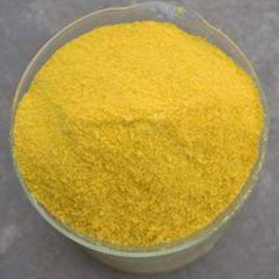 �L�ڽ��|�ۺ��Ȼ��X�����w��Σ���᣿