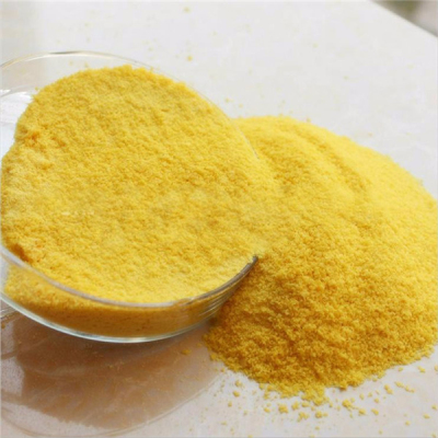 �ۺ��Ȼ��X�S�������a(ch��n)�^���д��ڵĆ��}