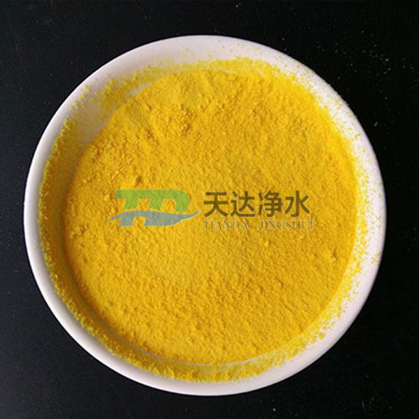 �ۺ��Ȼ��X�S�����a(ch��n)�^���е��[����δ���l(f��)չ����