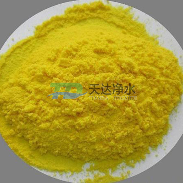 �ۺ��Ȼ��X�S�ҷ����a(ch��n)Ʒʹ�Õr(sh��)���F(xi��n)��ĭԭ��