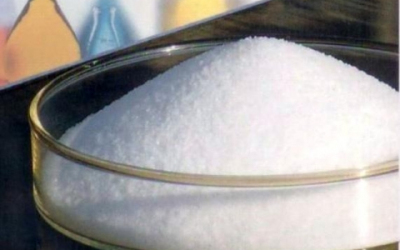 �������L(zh��ng)��ˮ���턩�ı���r(sh��)�g