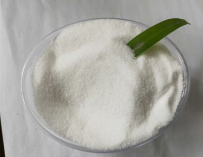 ˮ̎��������