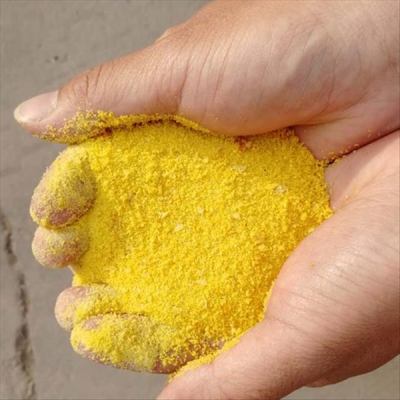 �ۺ��Ȼ��X�S��?gu��)��������˽���X��ʹ�Ä���Ӱ�����